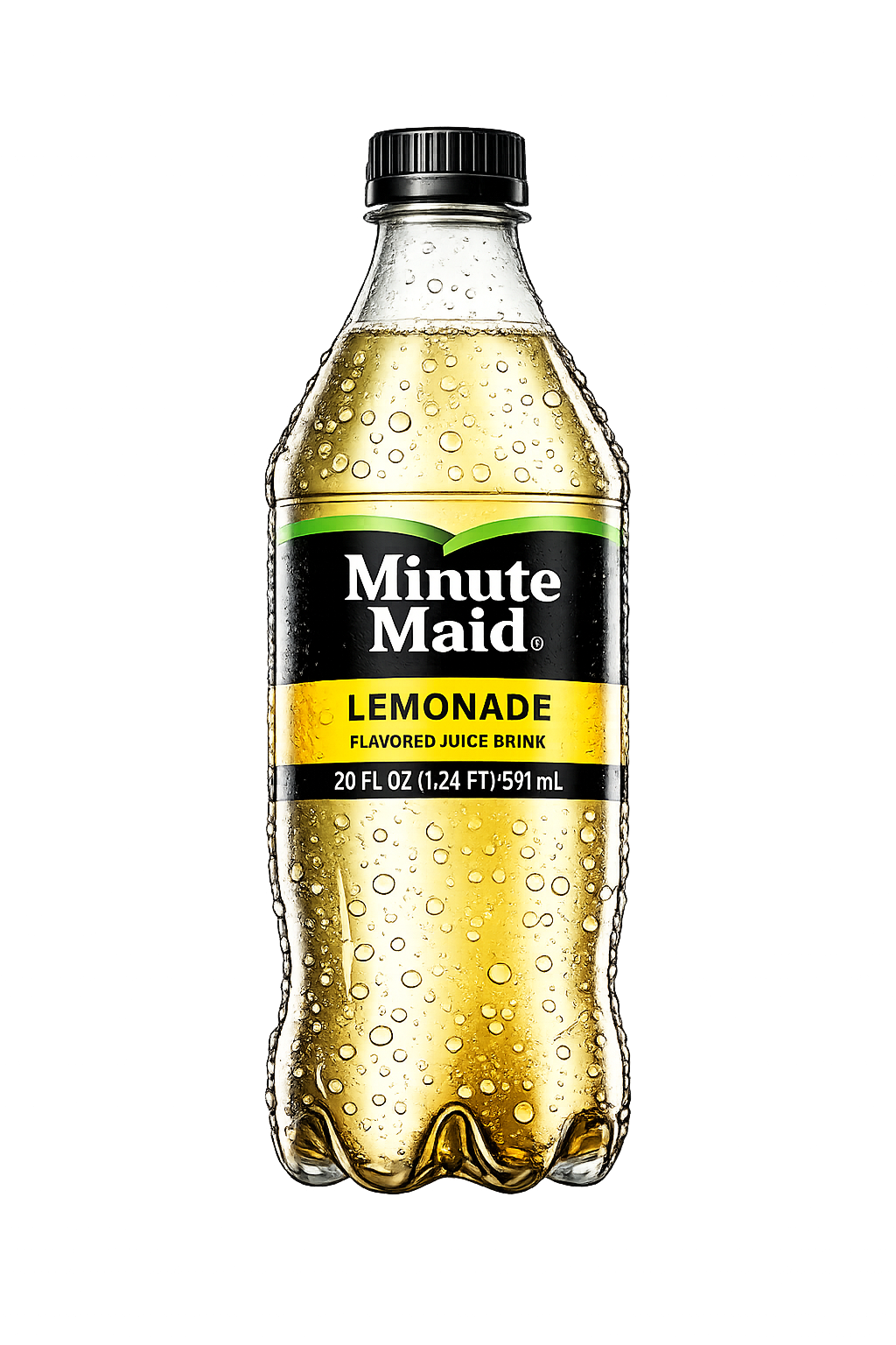 Minute Maid