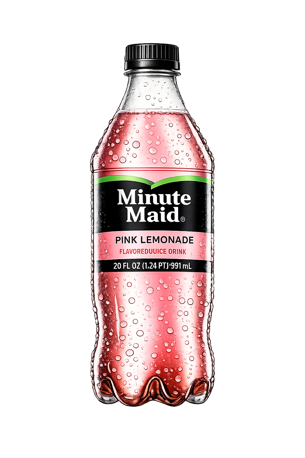 Minute Maid