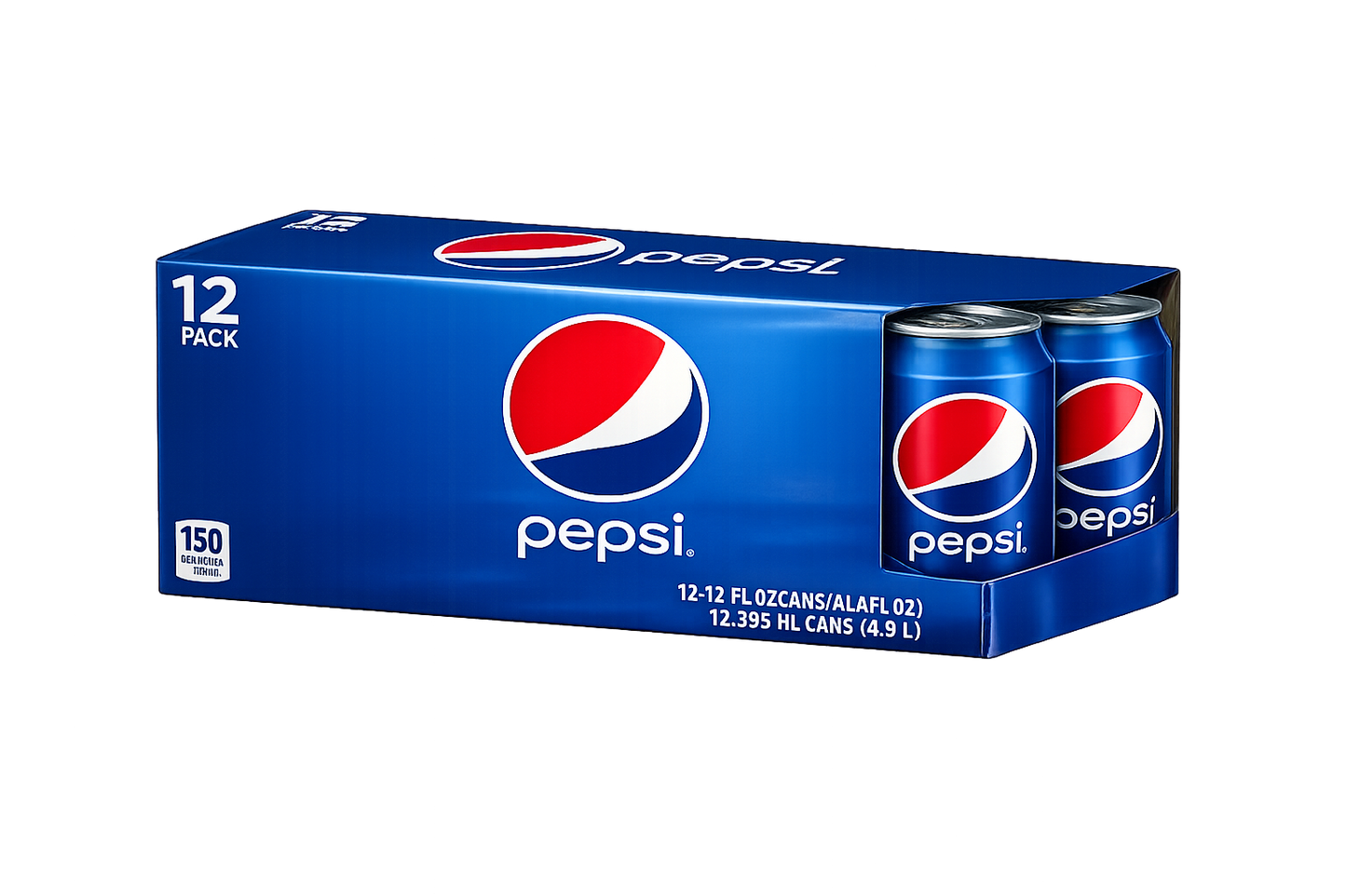 Pepsi