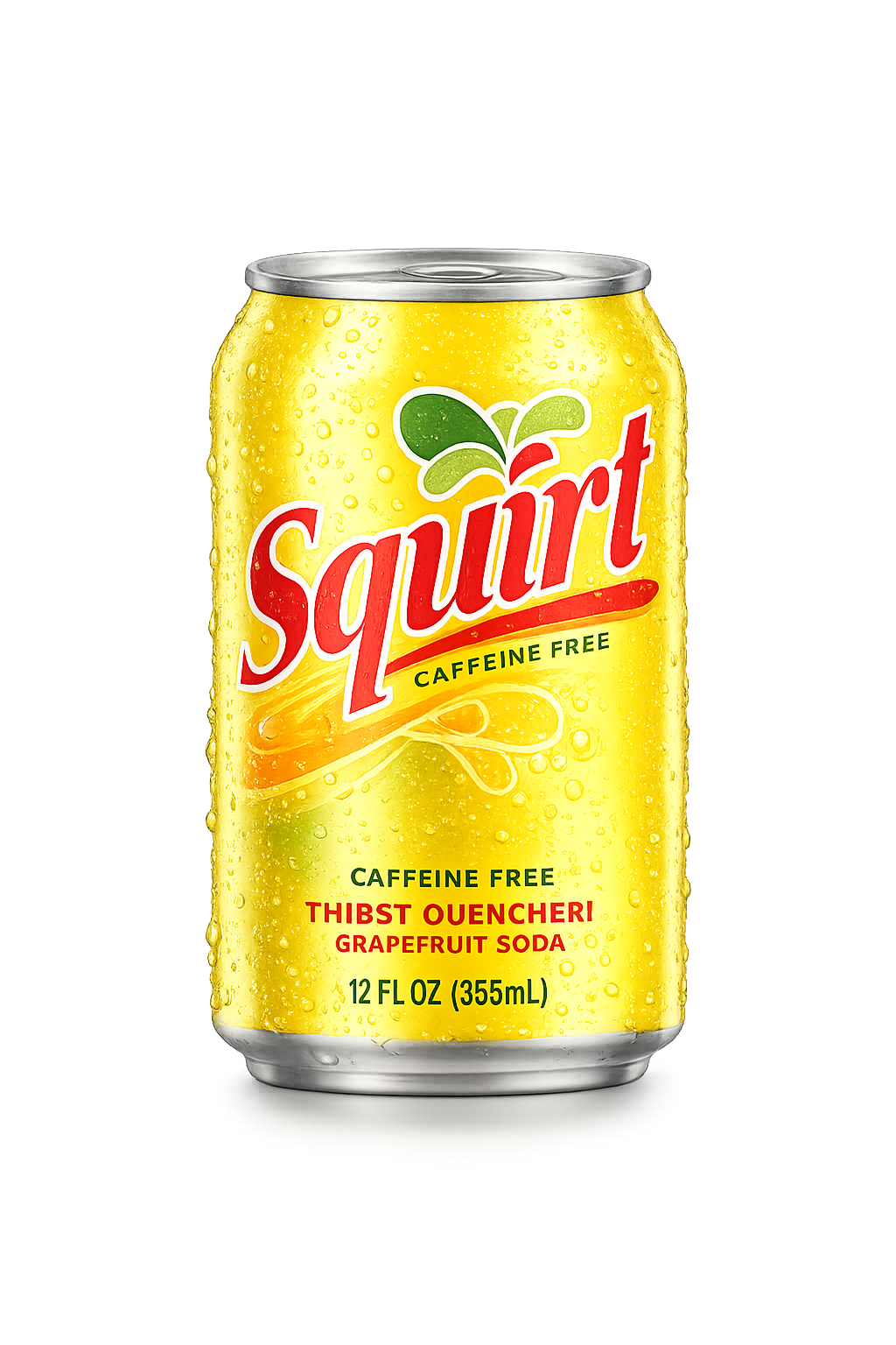 Squirt