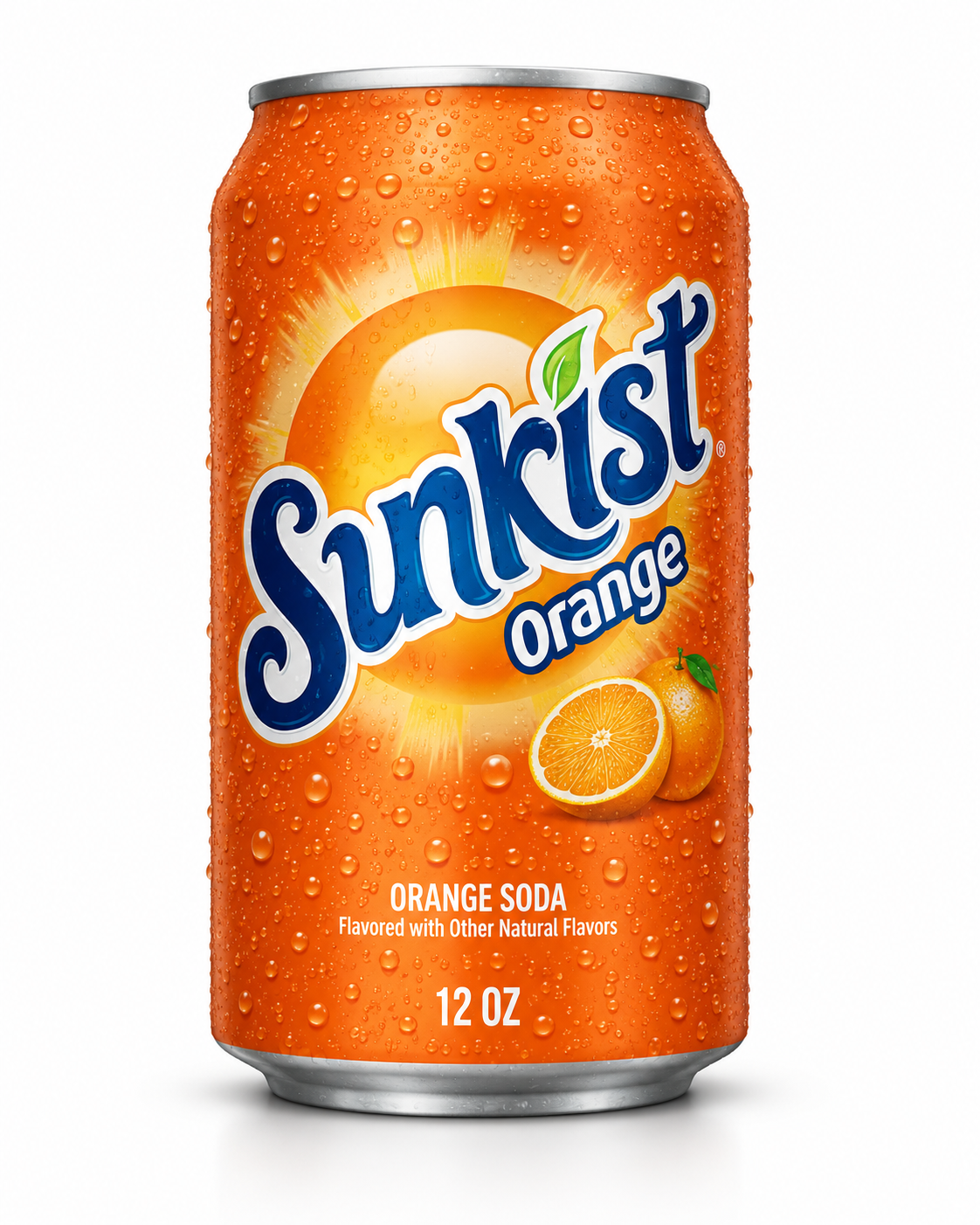 Sunkist