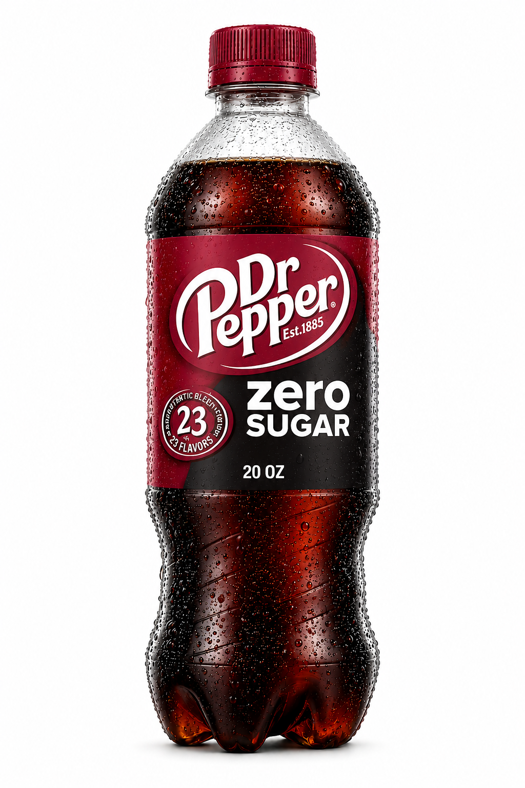 Dr.pepper