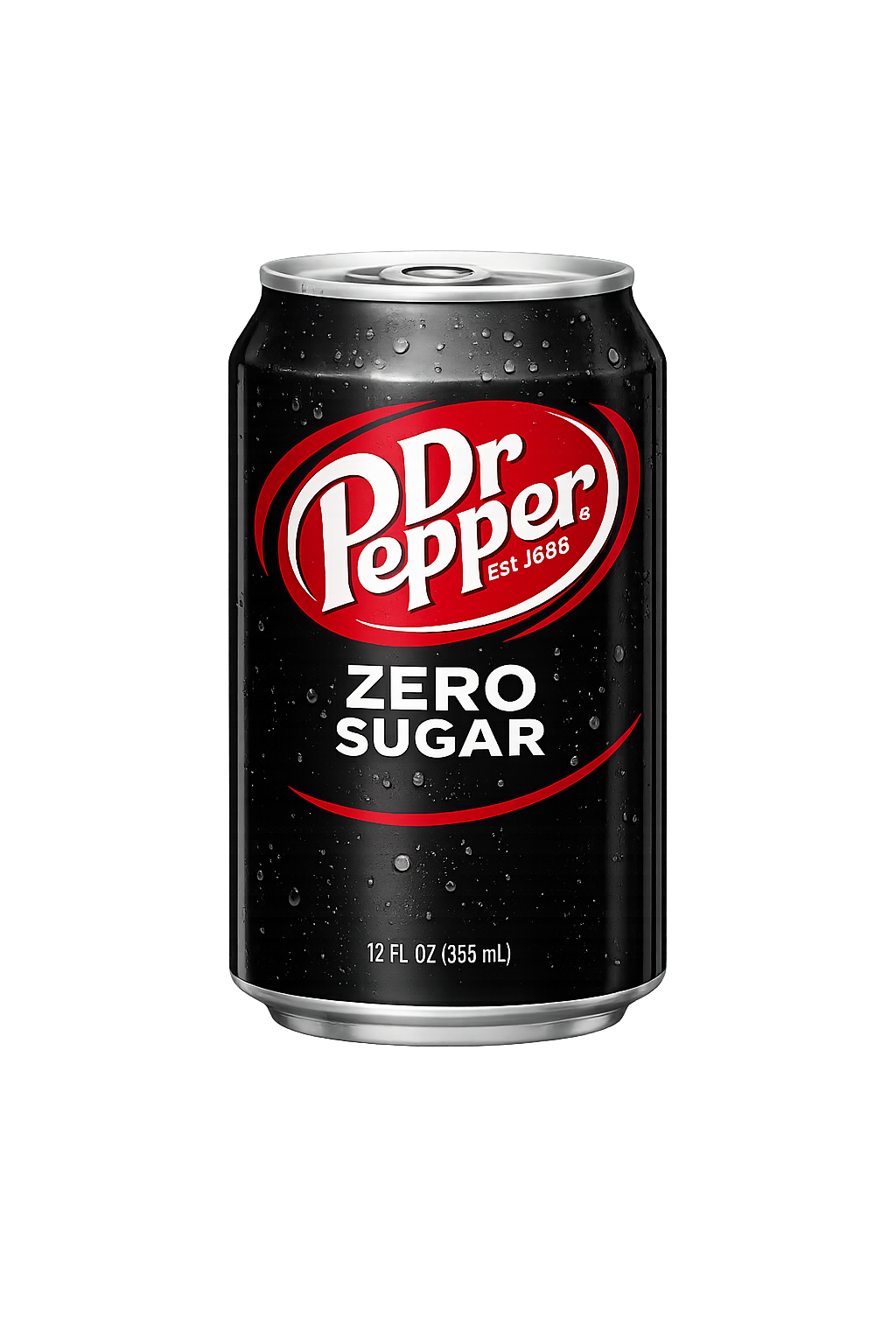 Dr.pepper