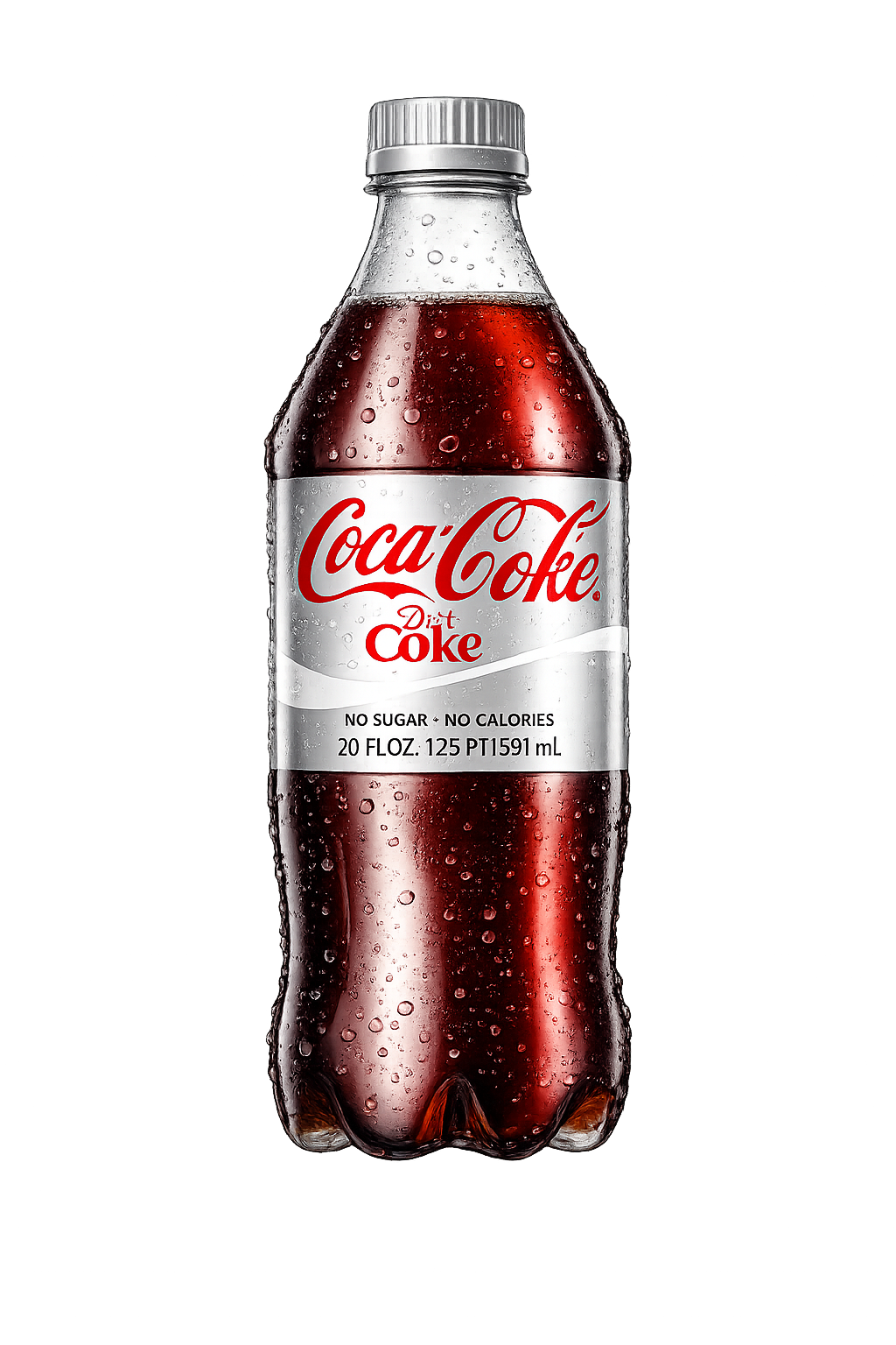 Coca-cola Diet
