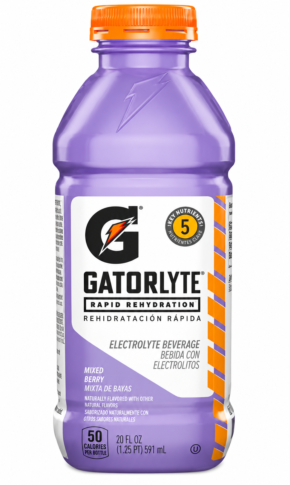 GATORLYTE