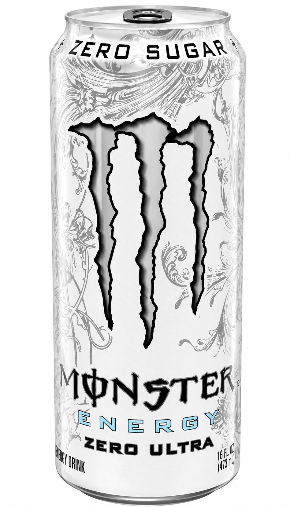 MONSTER