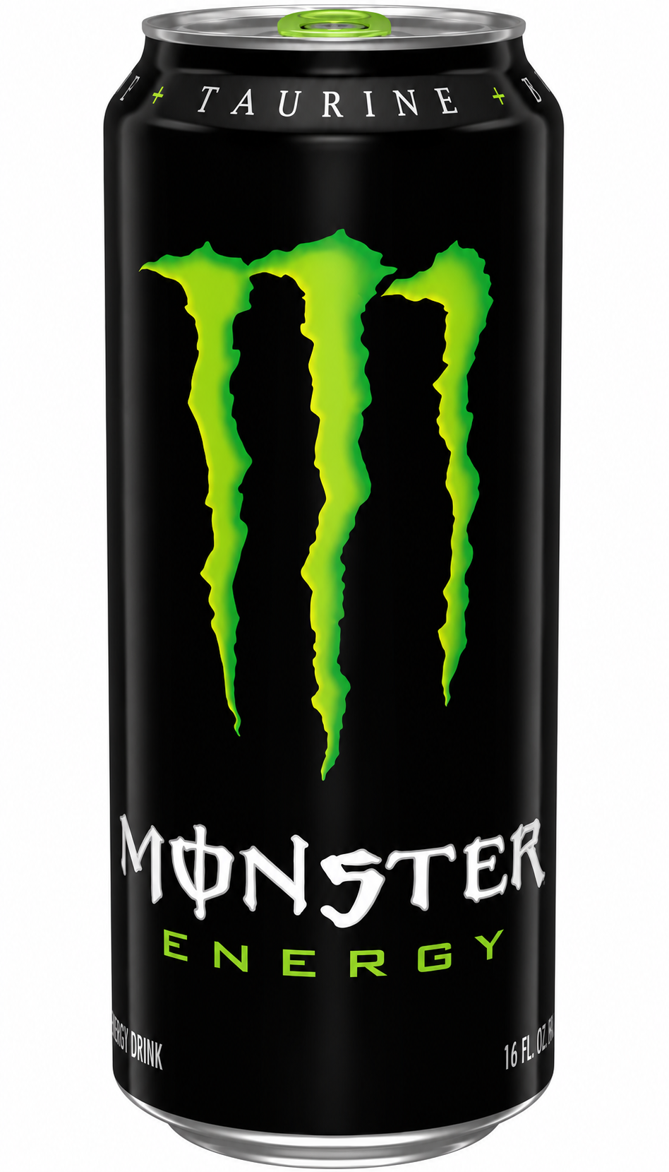 MONSTER