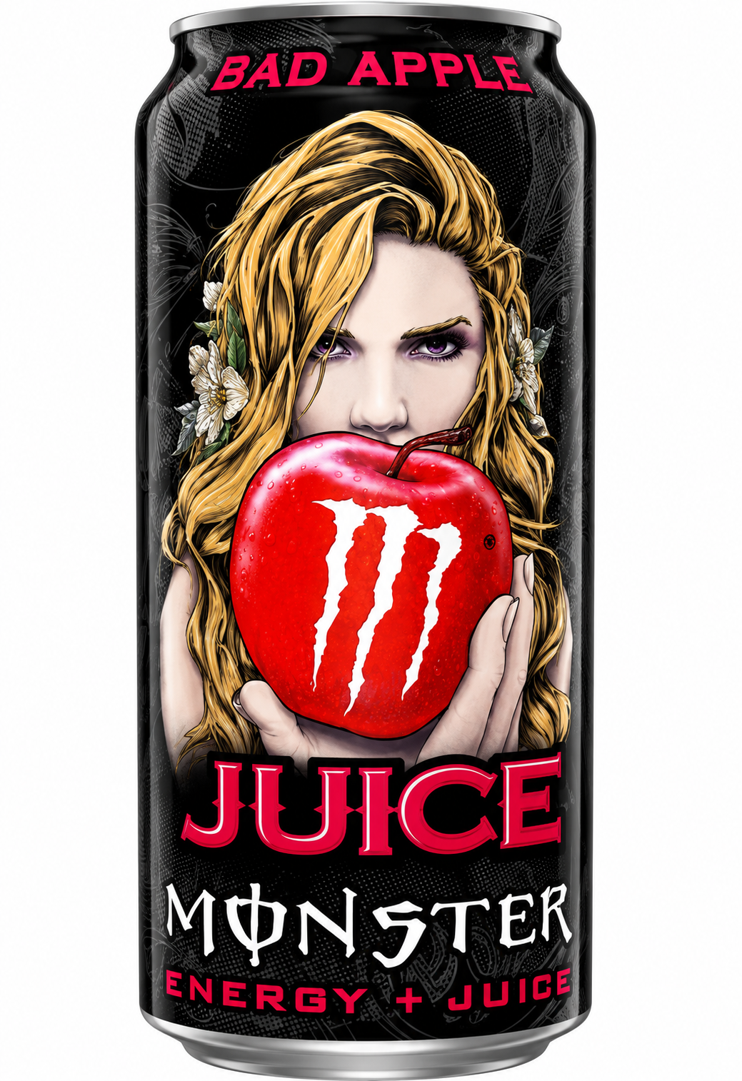 MONSTER