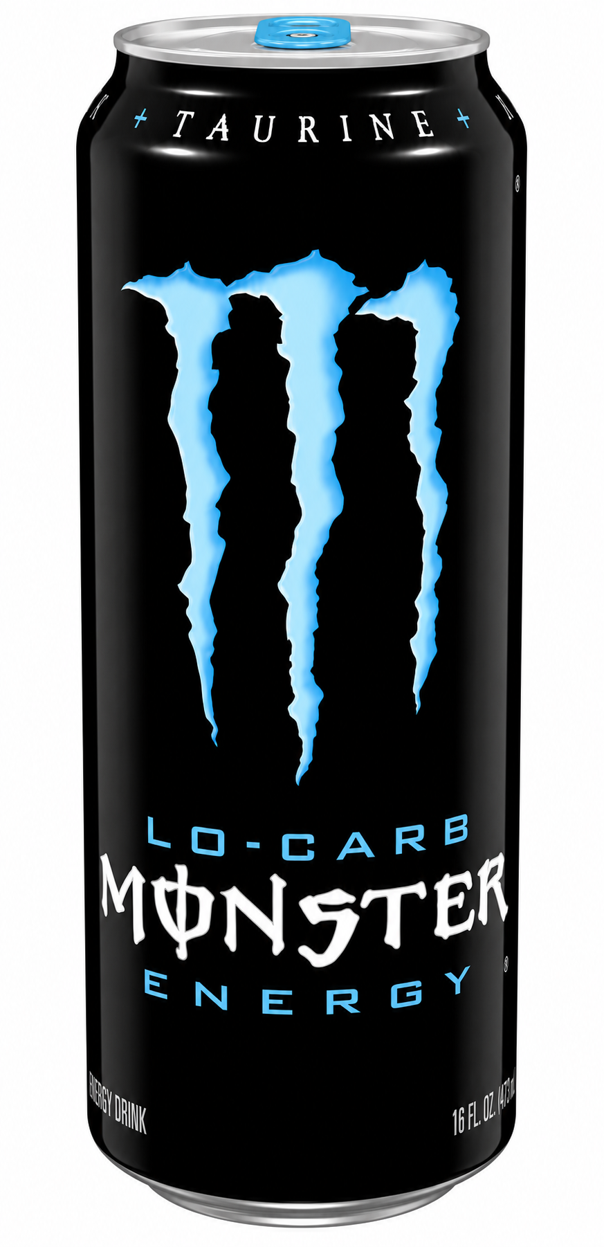 MONSTER
