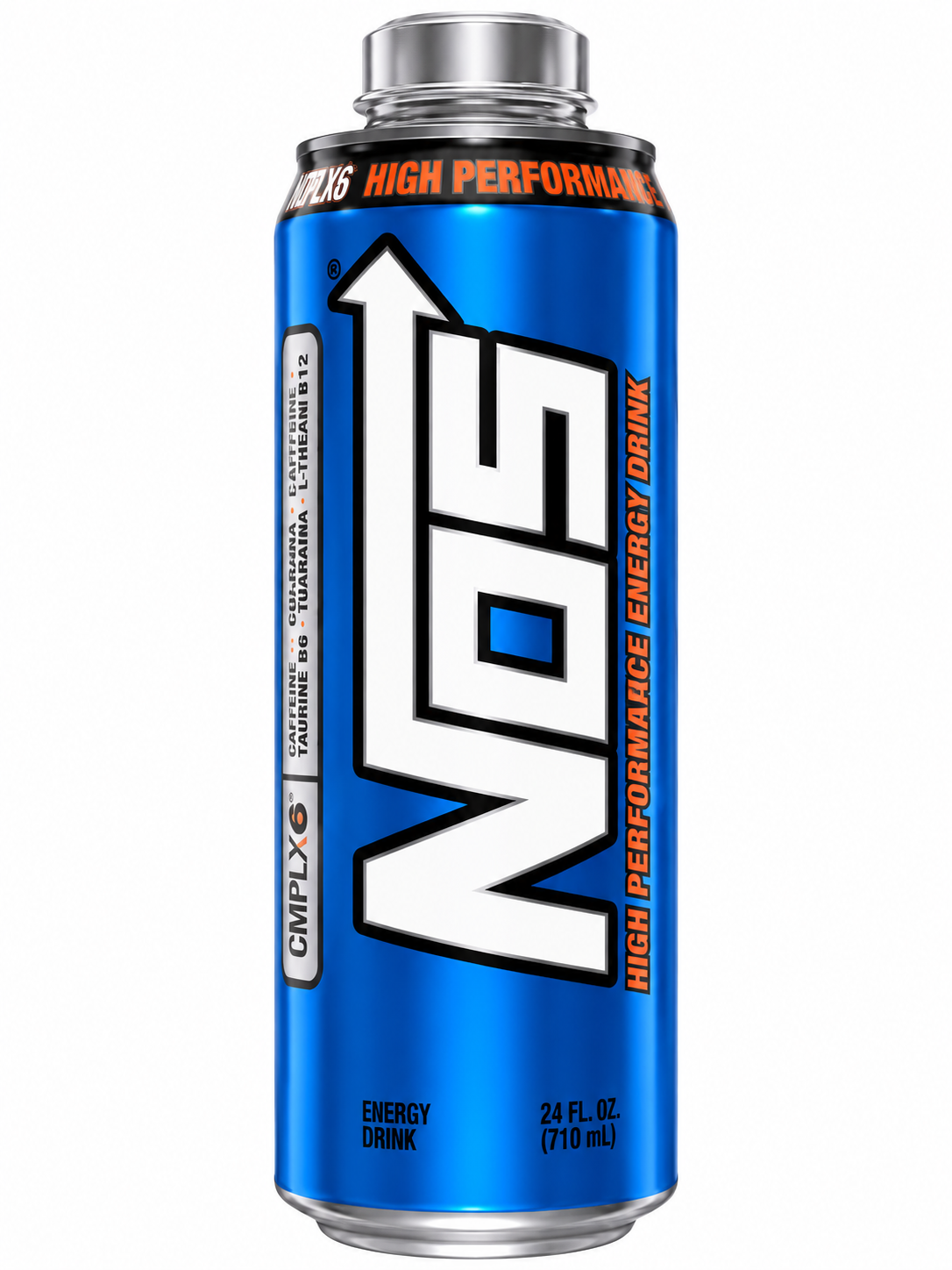 NOS