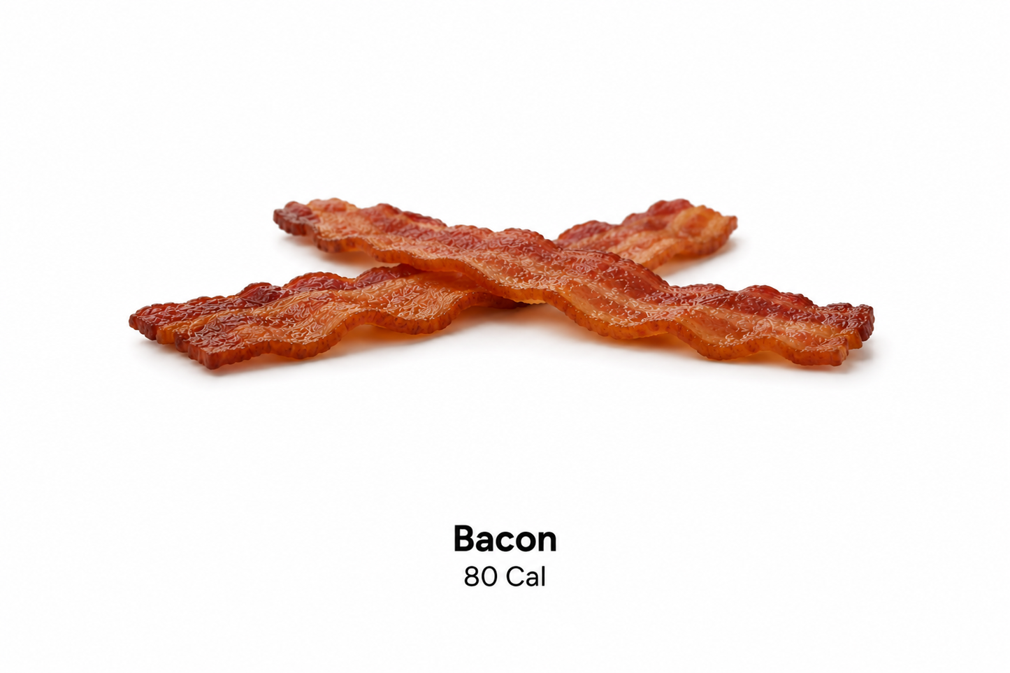 Bacon