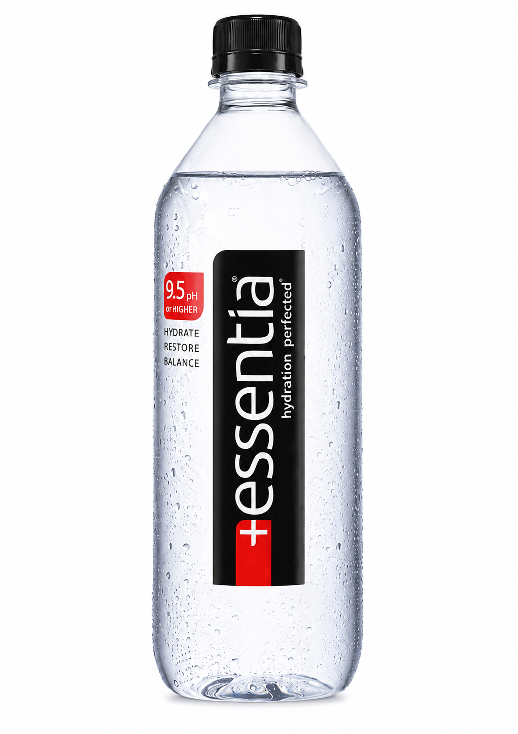 essentia