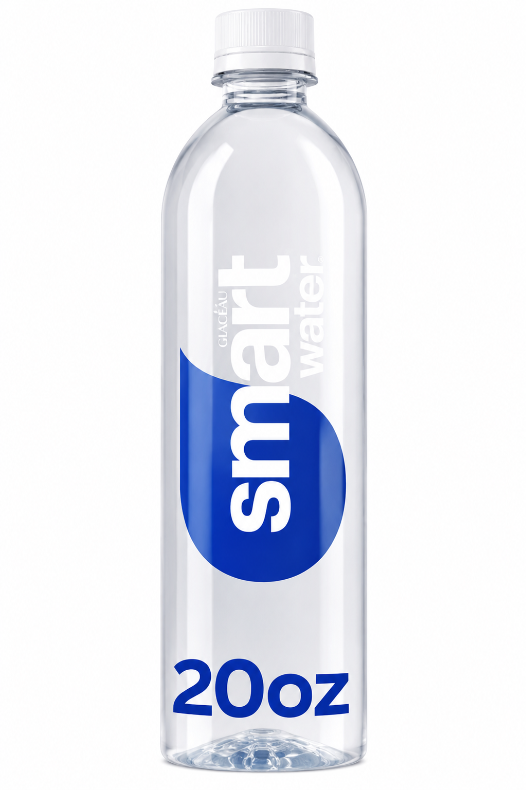 Smart water