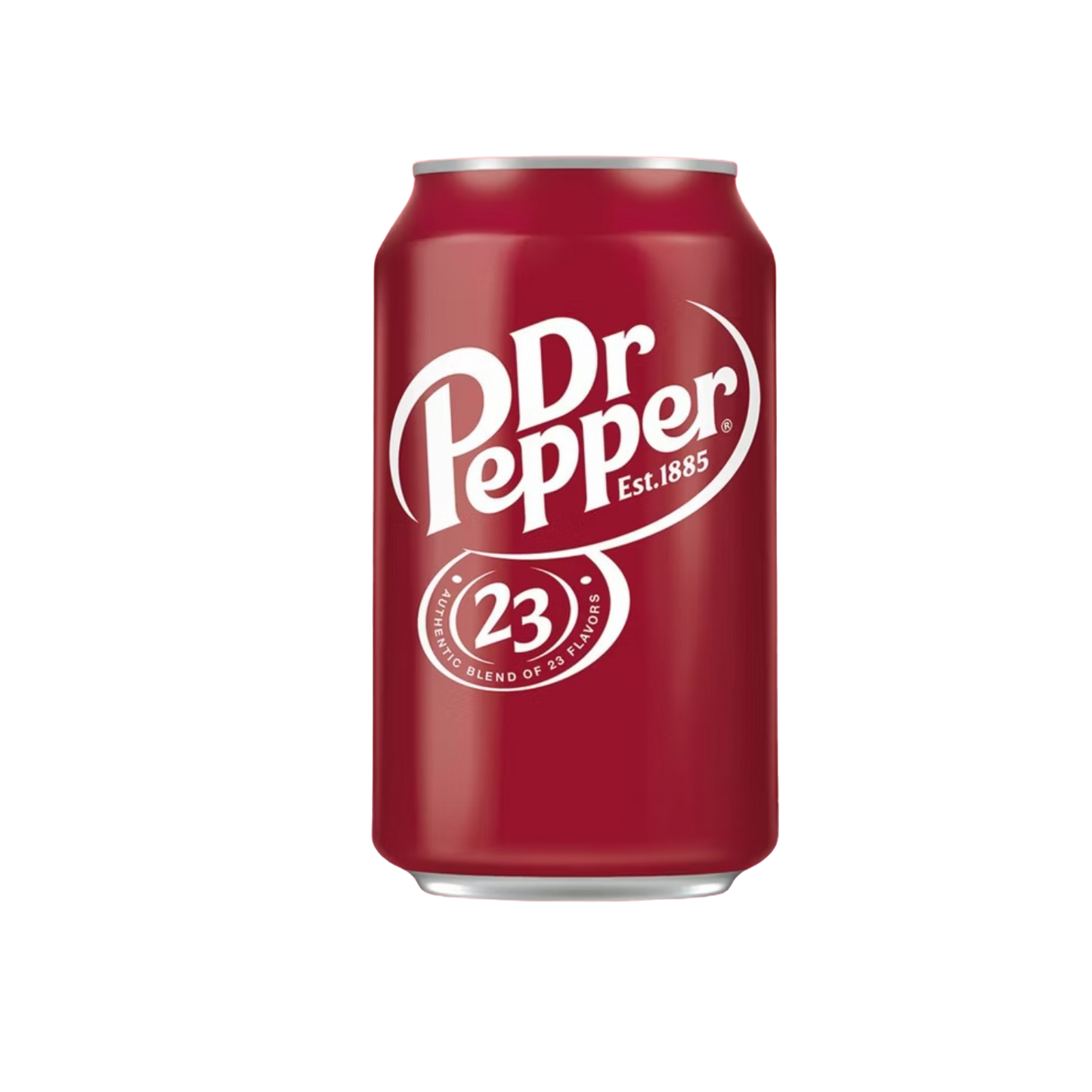 Dr.Pepper