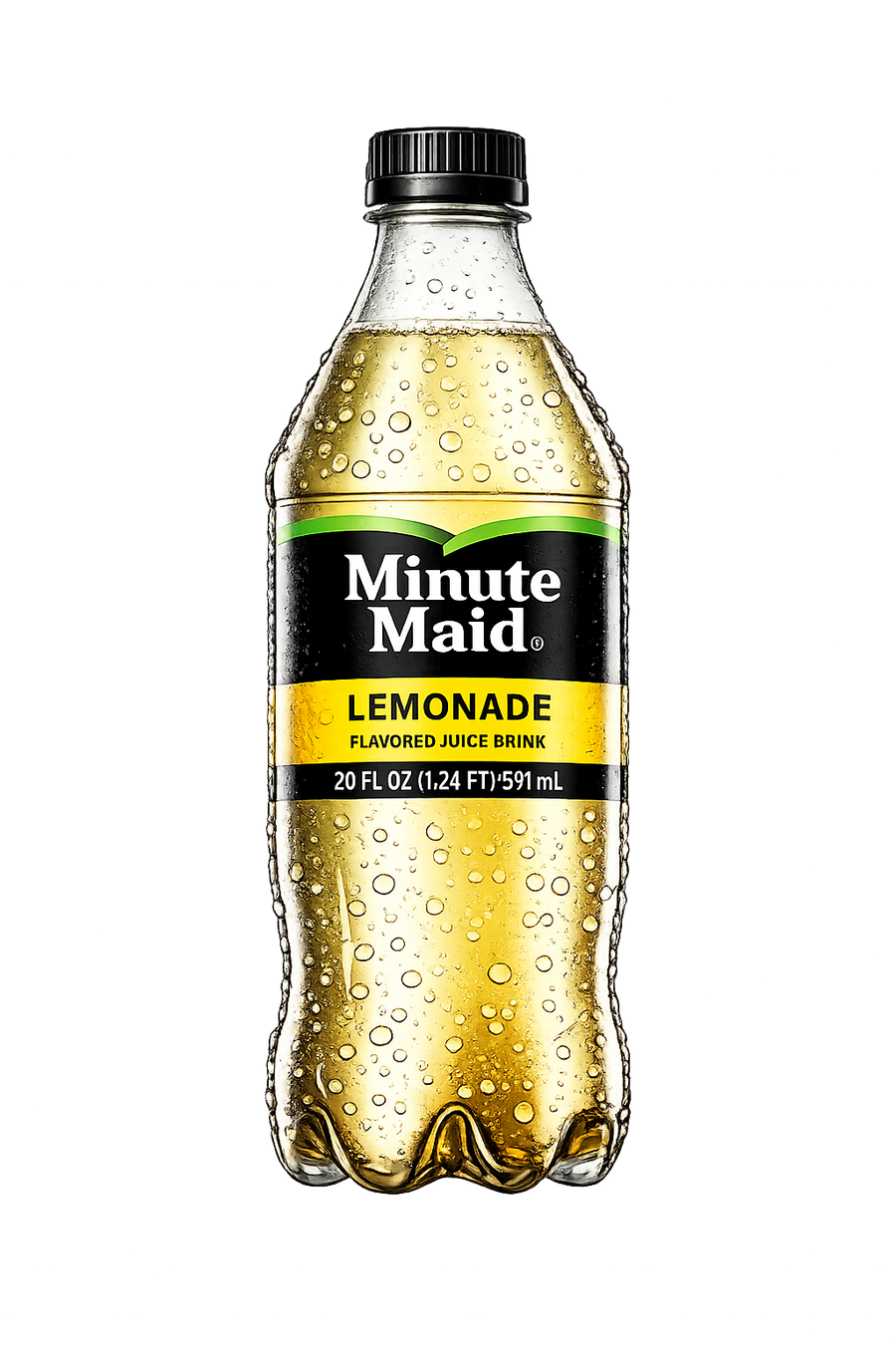 Minute Maid