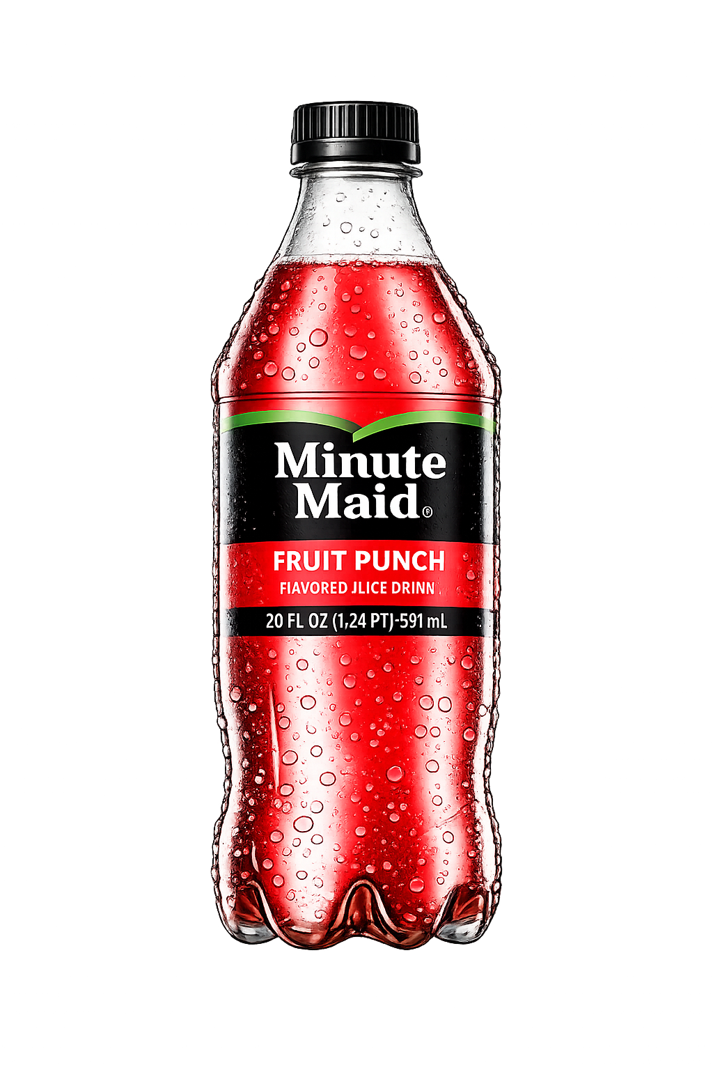 Minute Maid