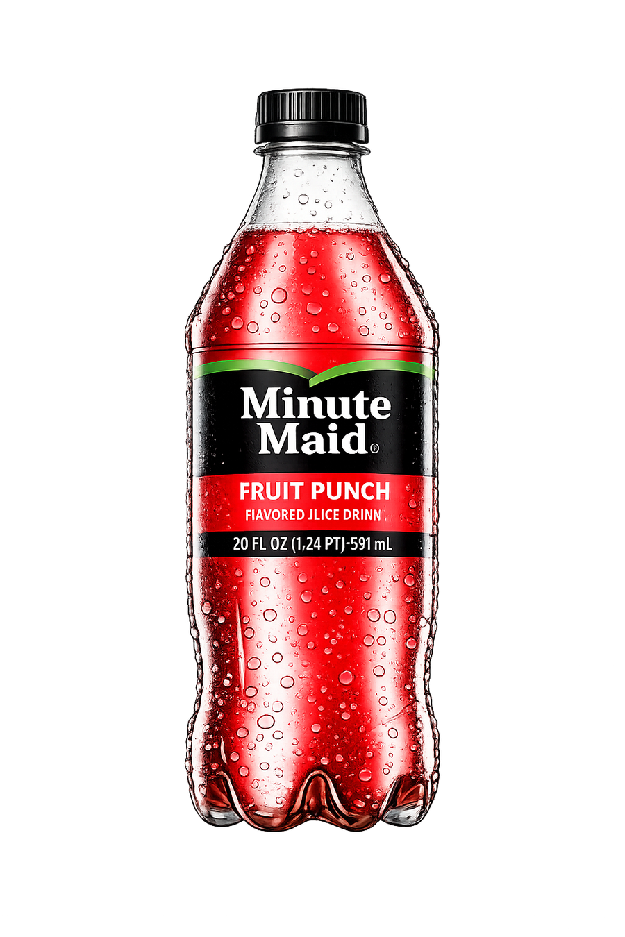 Minute Maid