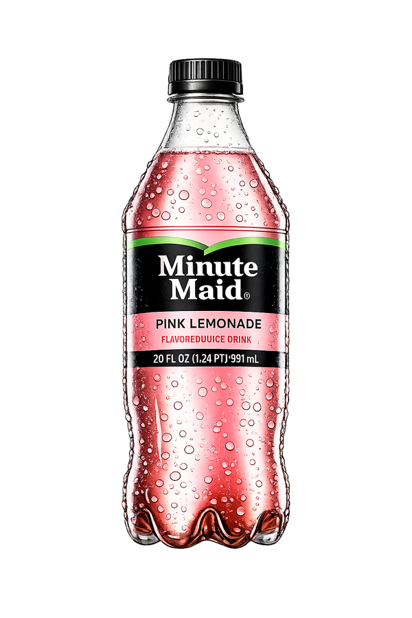 Minute Maid