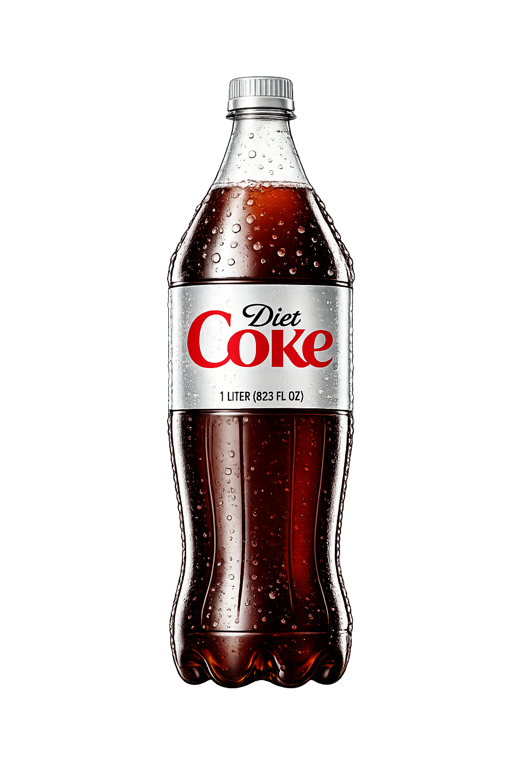 Diet Coke
