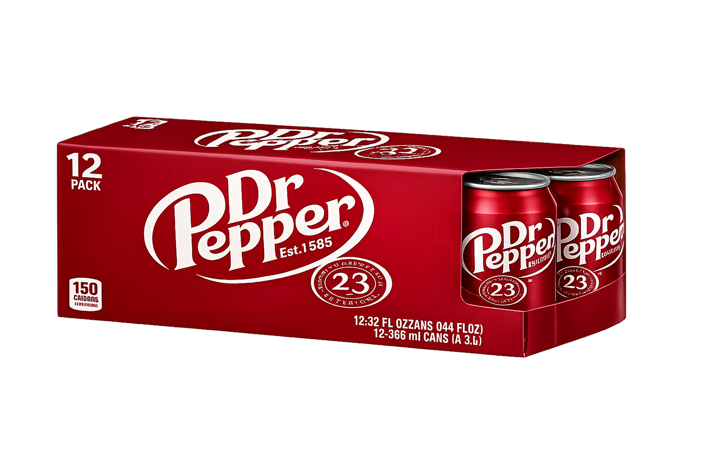 Dr.pepper