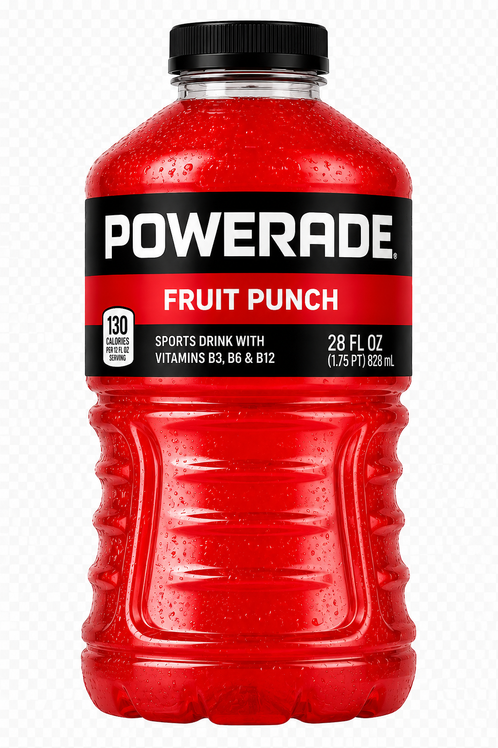 Powerade