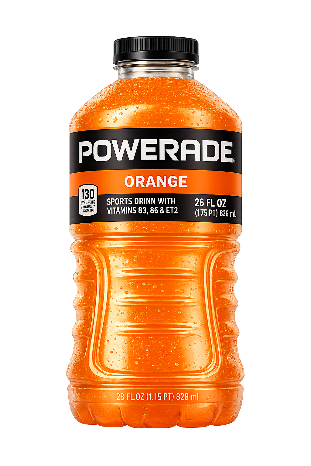 Powerade