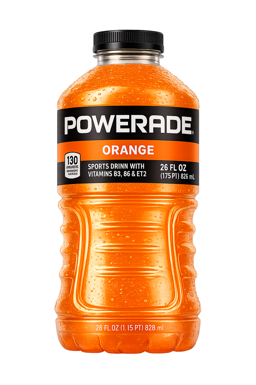 Powerade