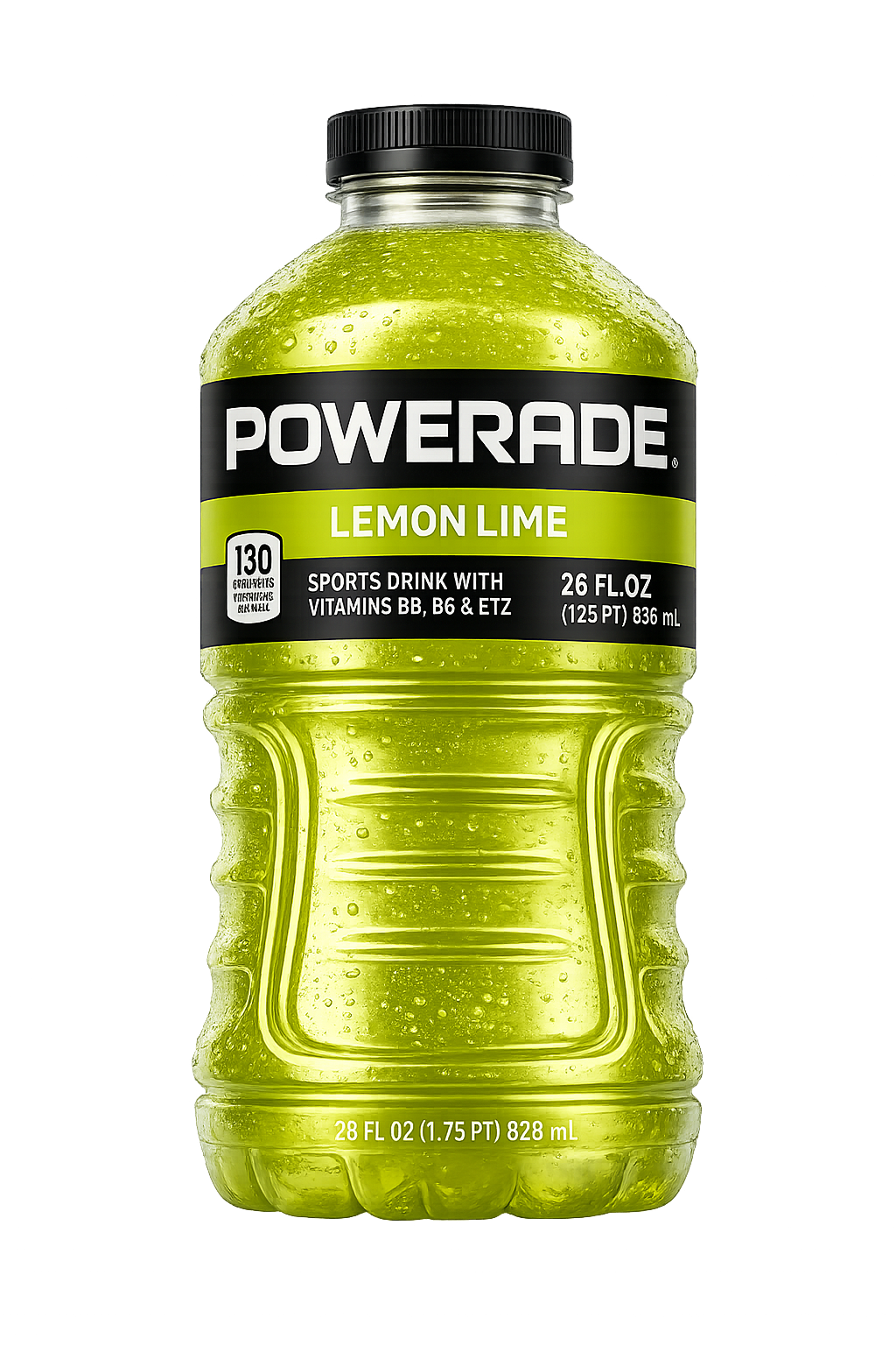 Powerade