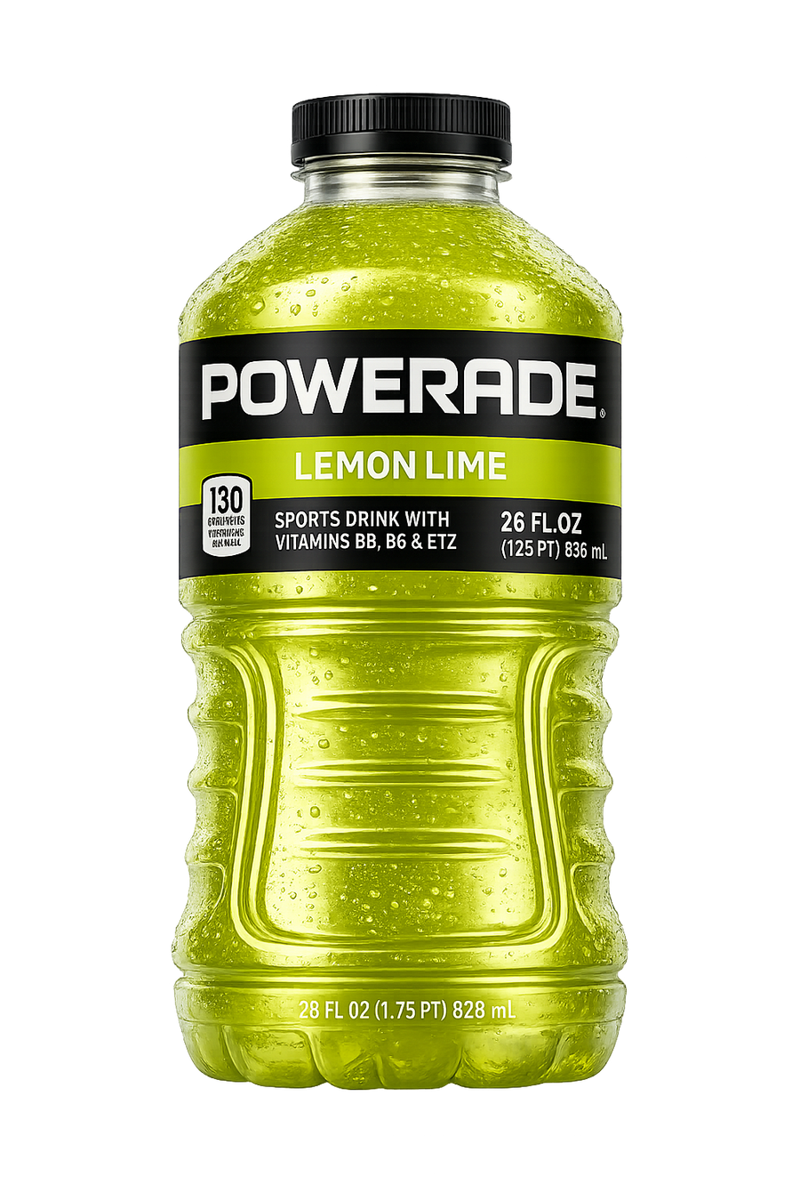 Powerade