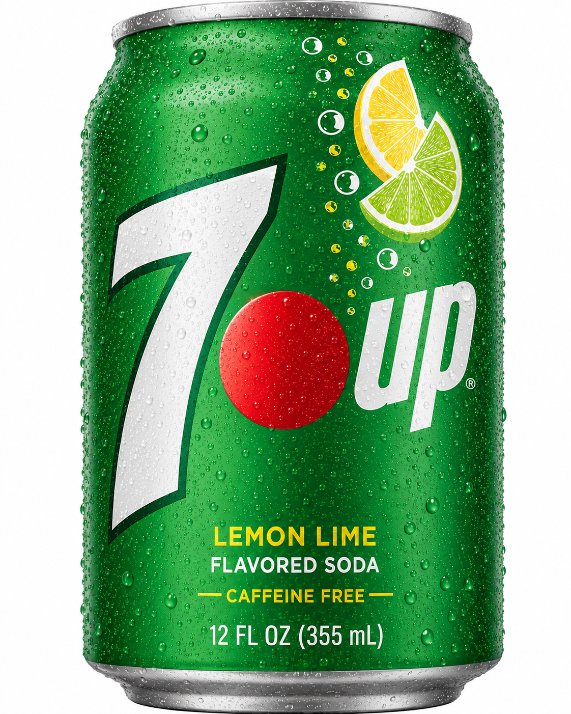 7up