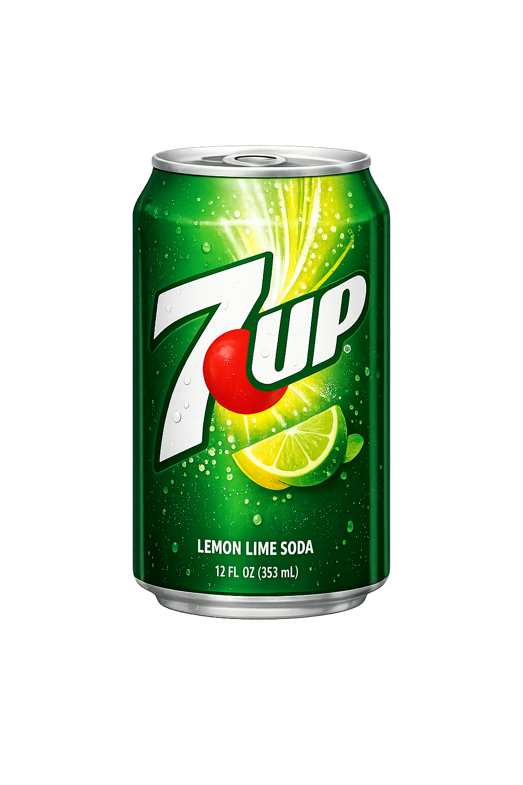7up
