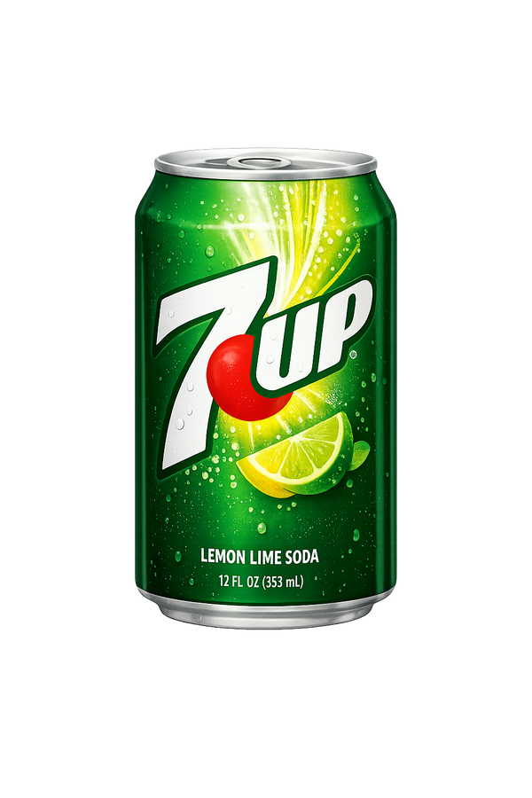 7up