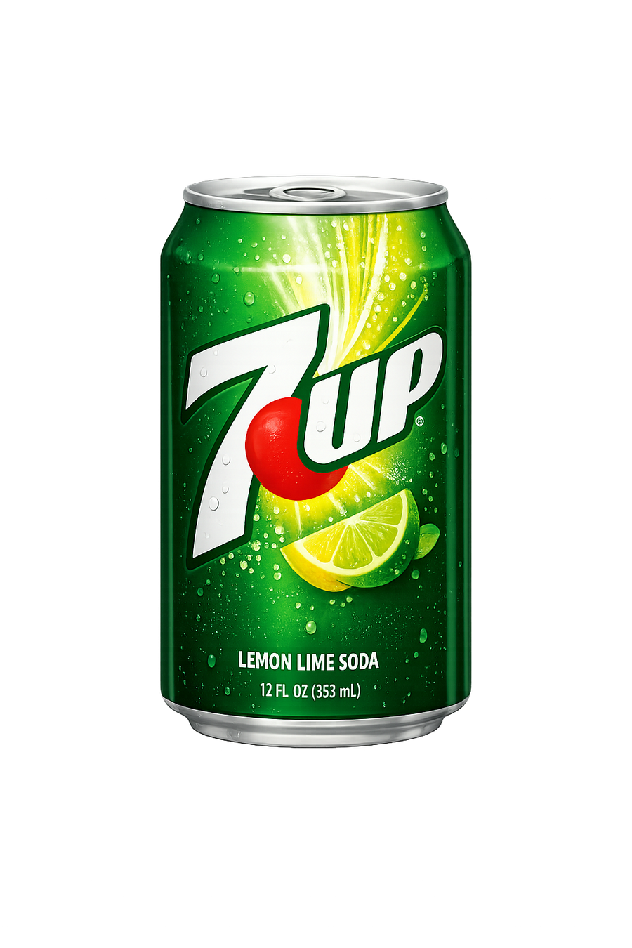 7up