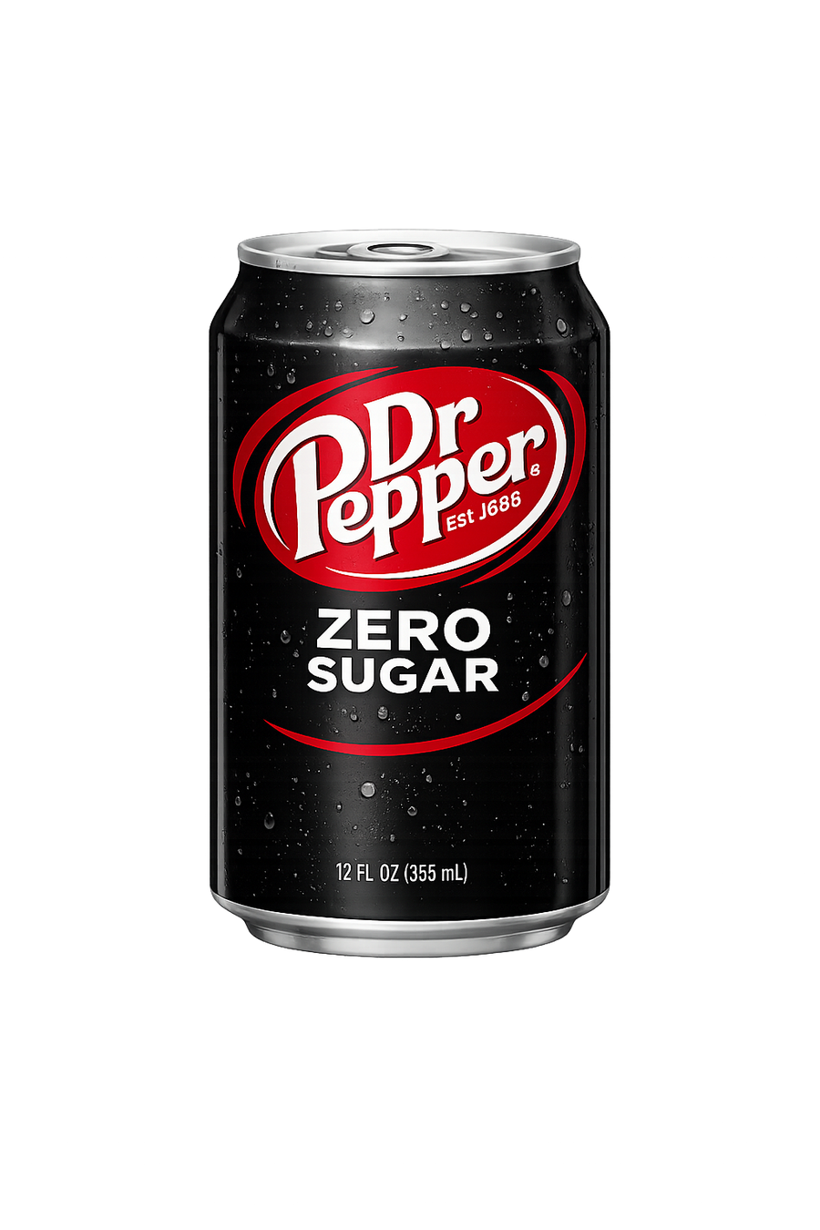 Dr.pepper