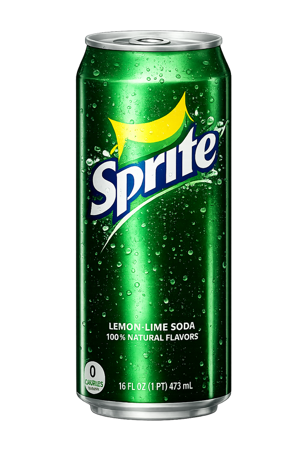 Sprite