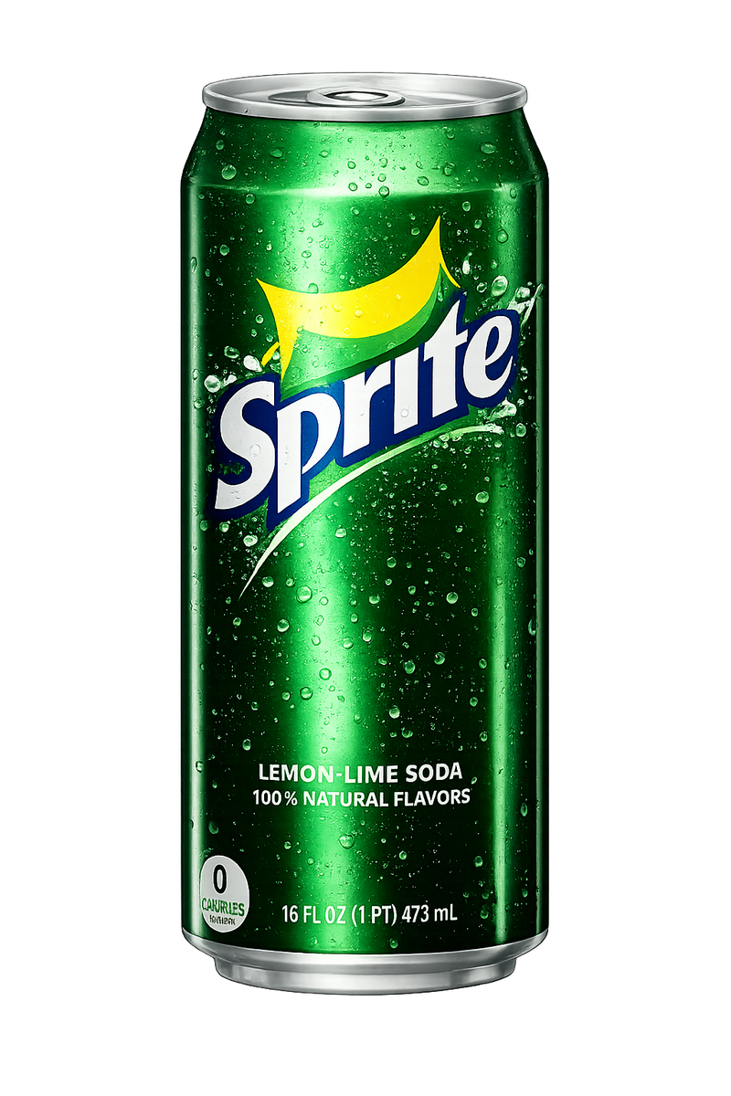 Sprite