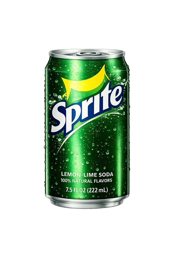 Sprite