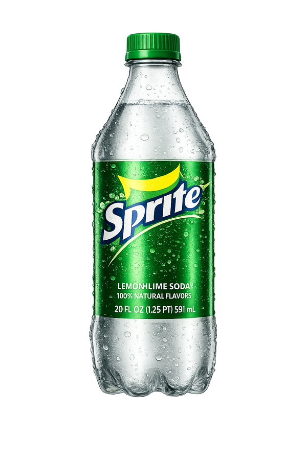 Sprite