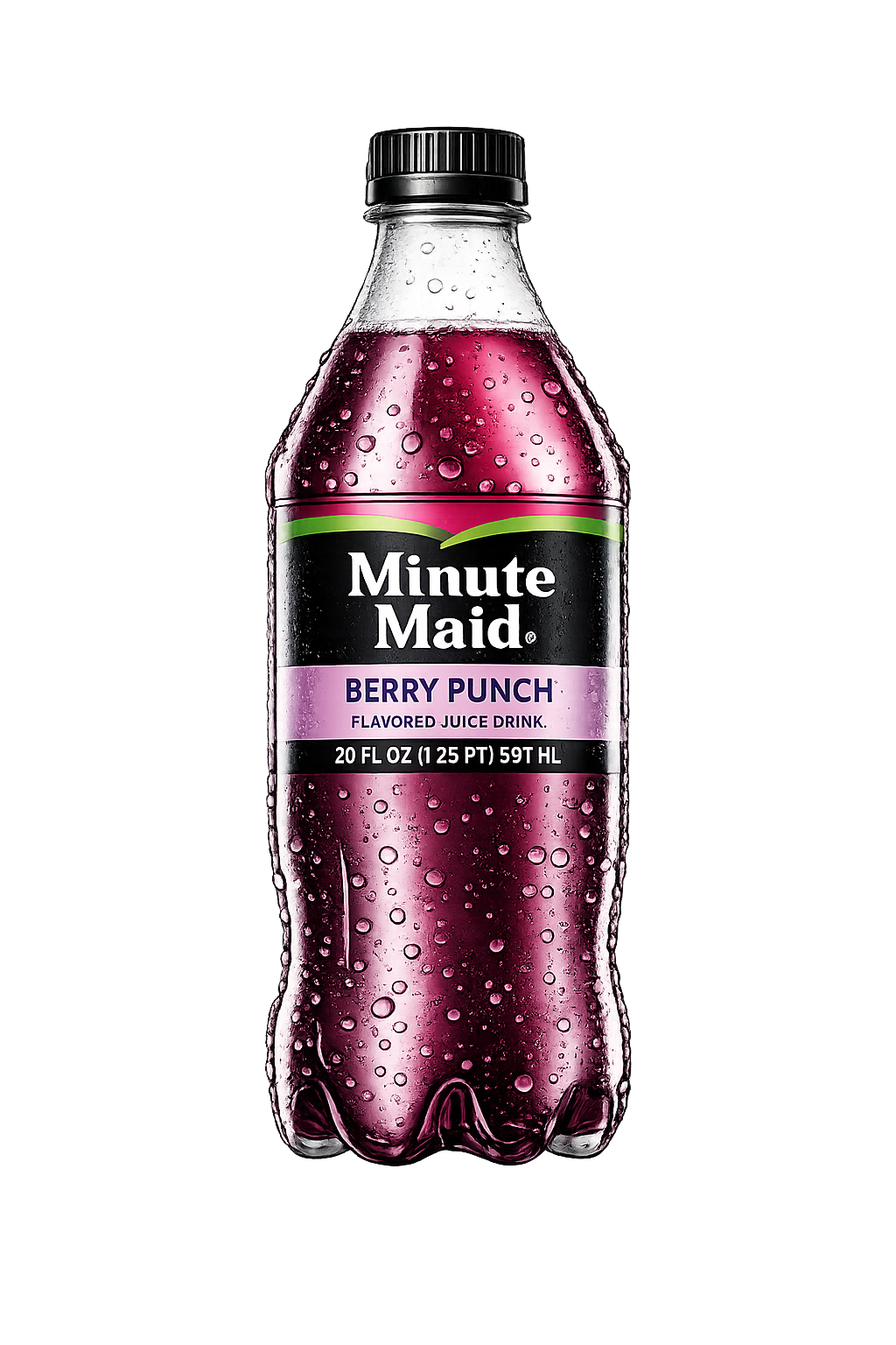 Minute Maid