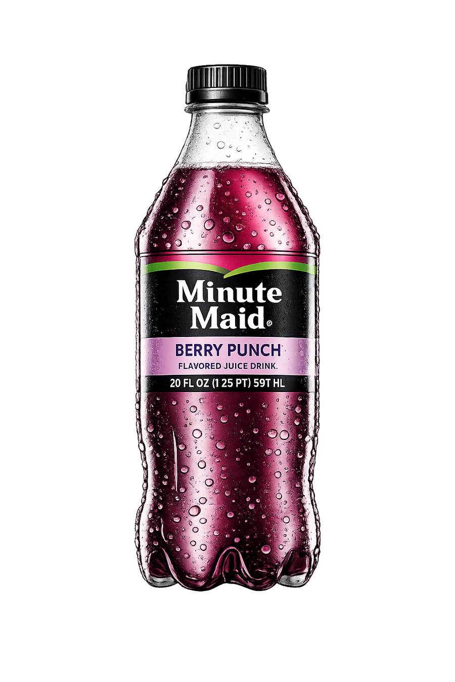 Minute Maid