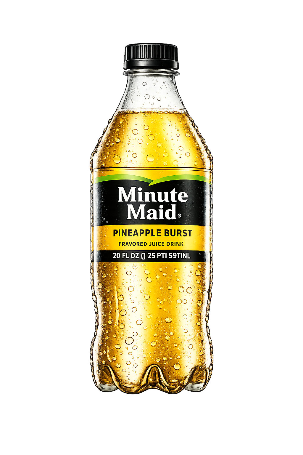 Minute Maid
