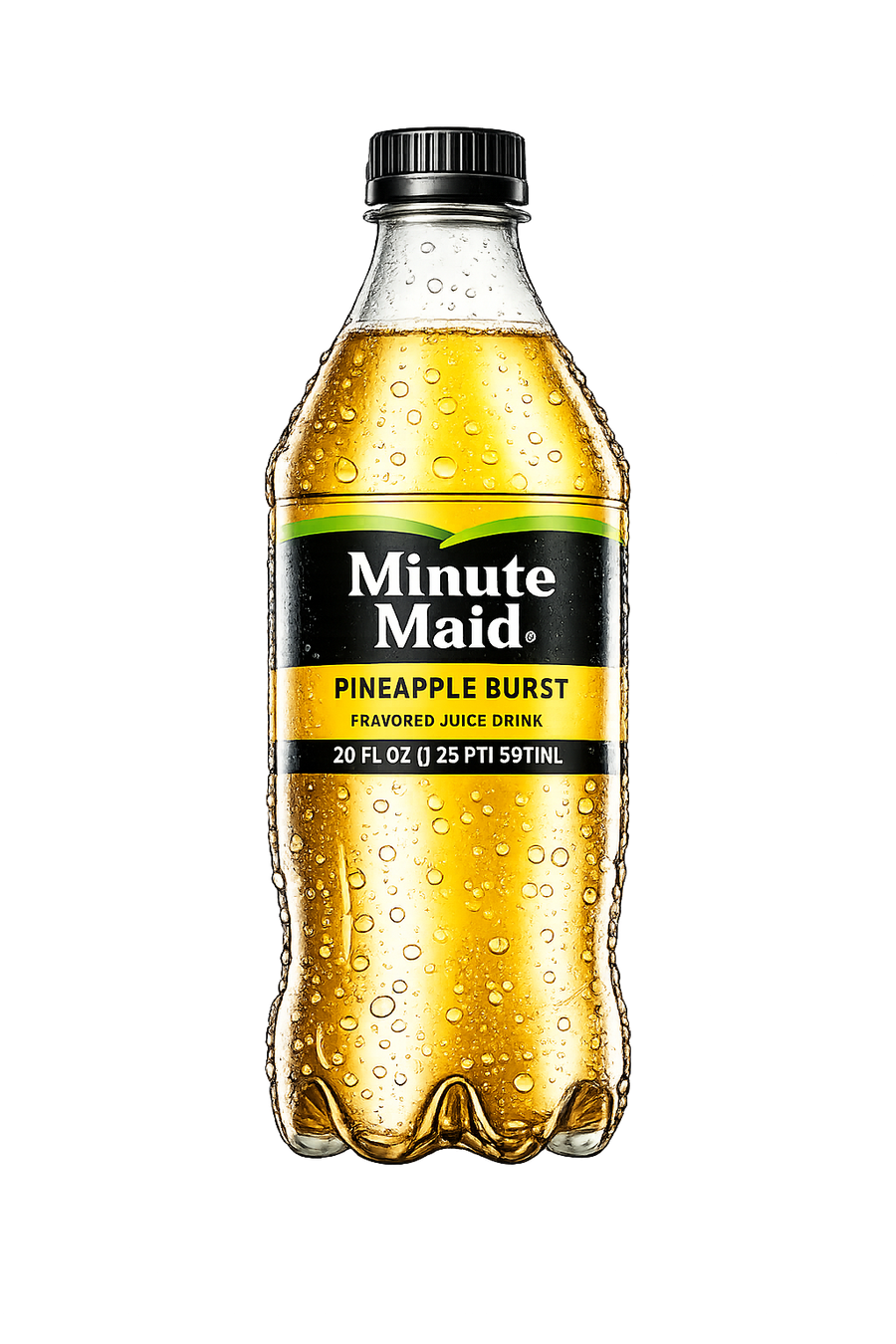 Minute Maid