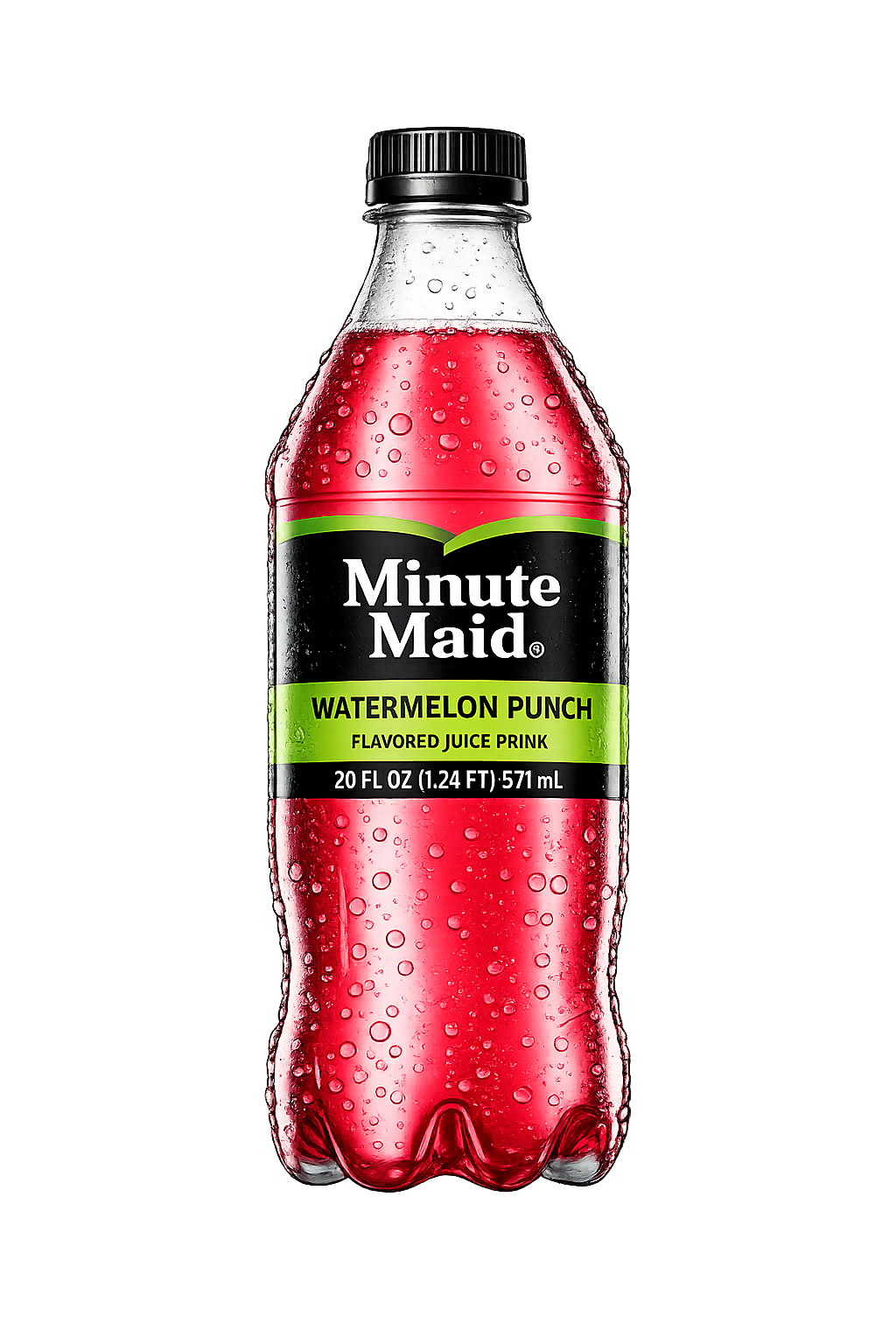 Minute Maid