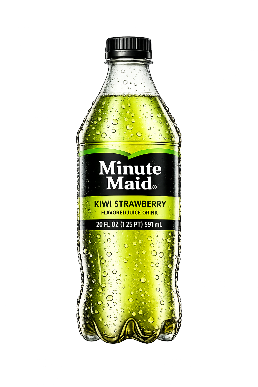 Minute Maid