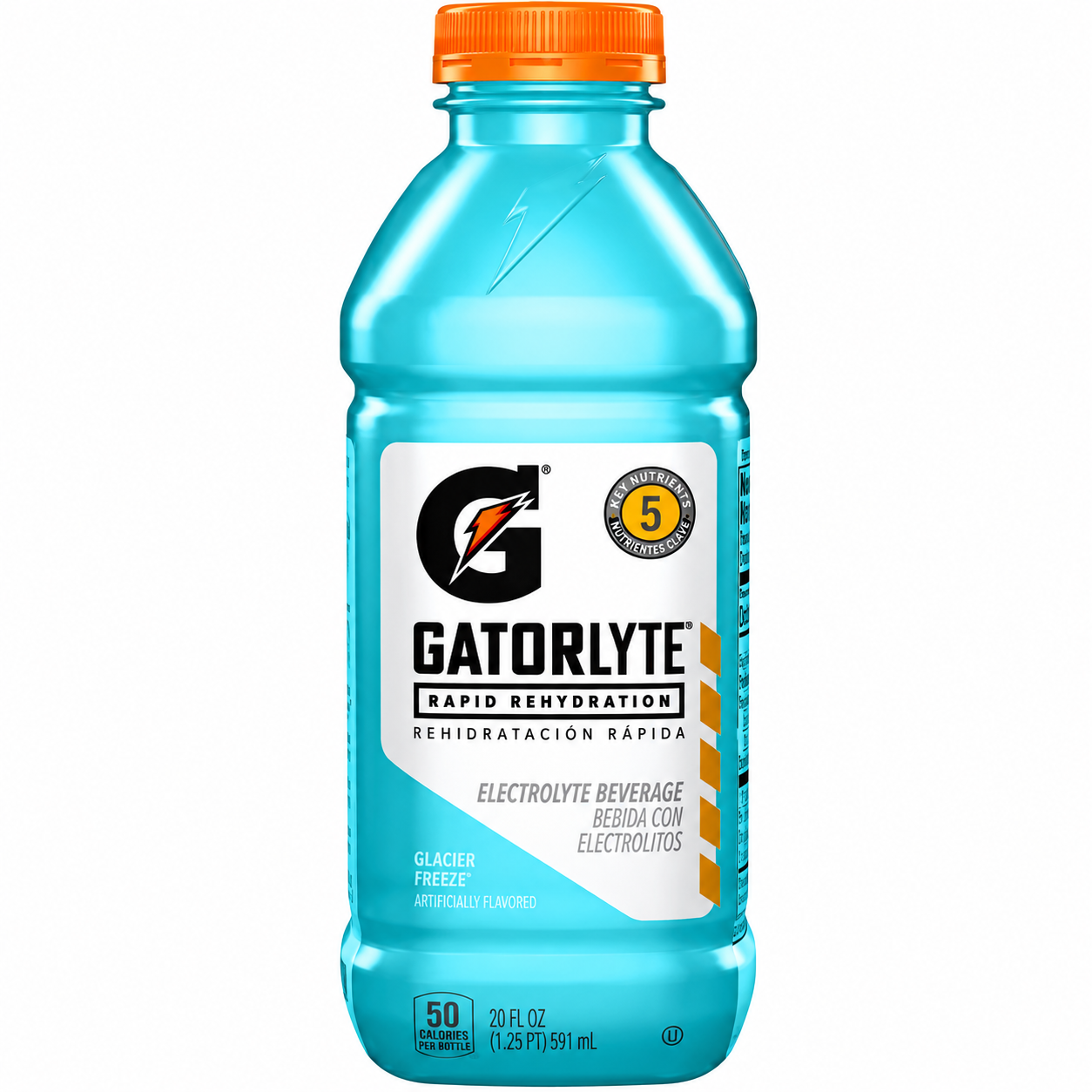 GATORLYTE