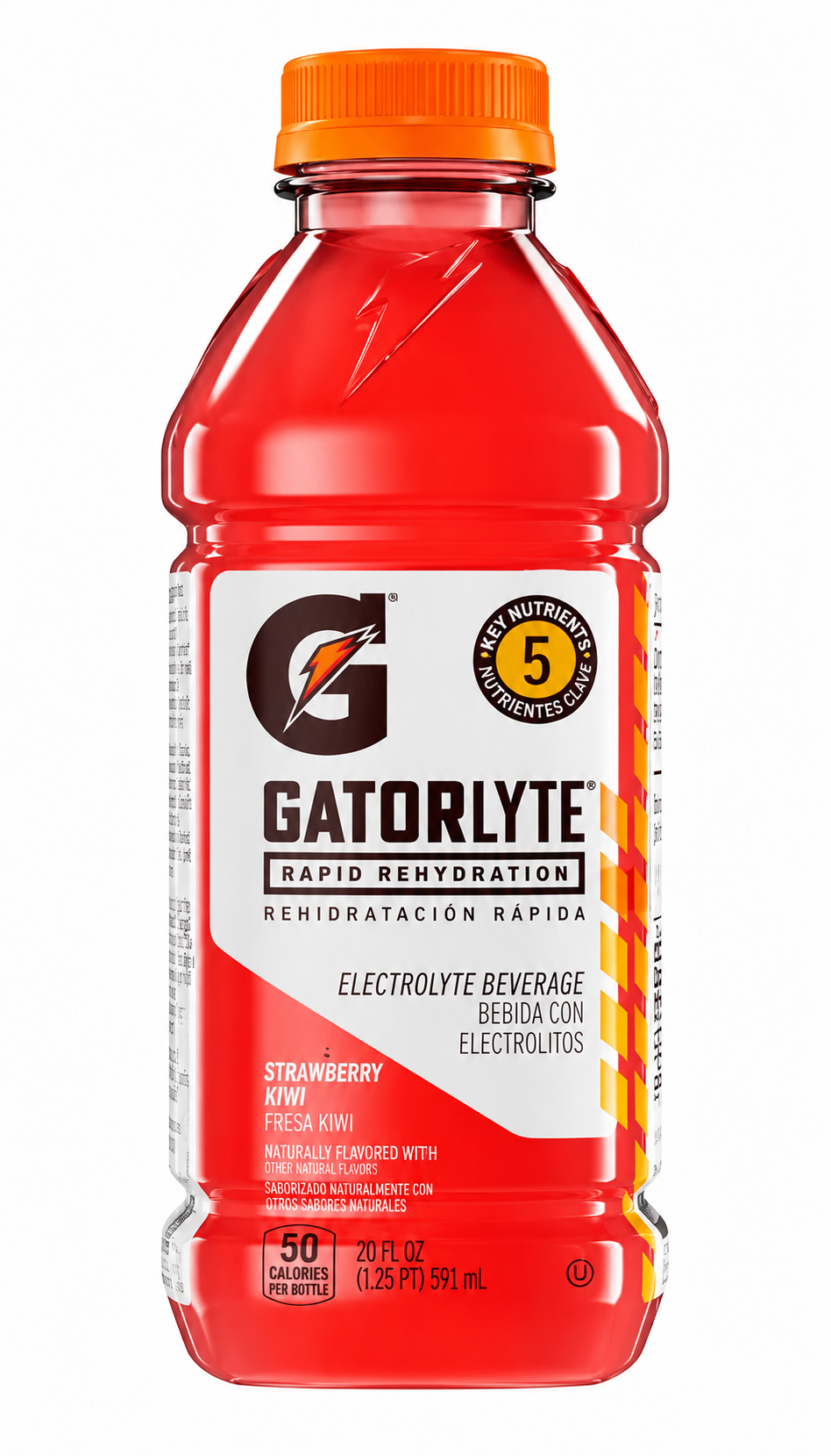 GATORLYTE