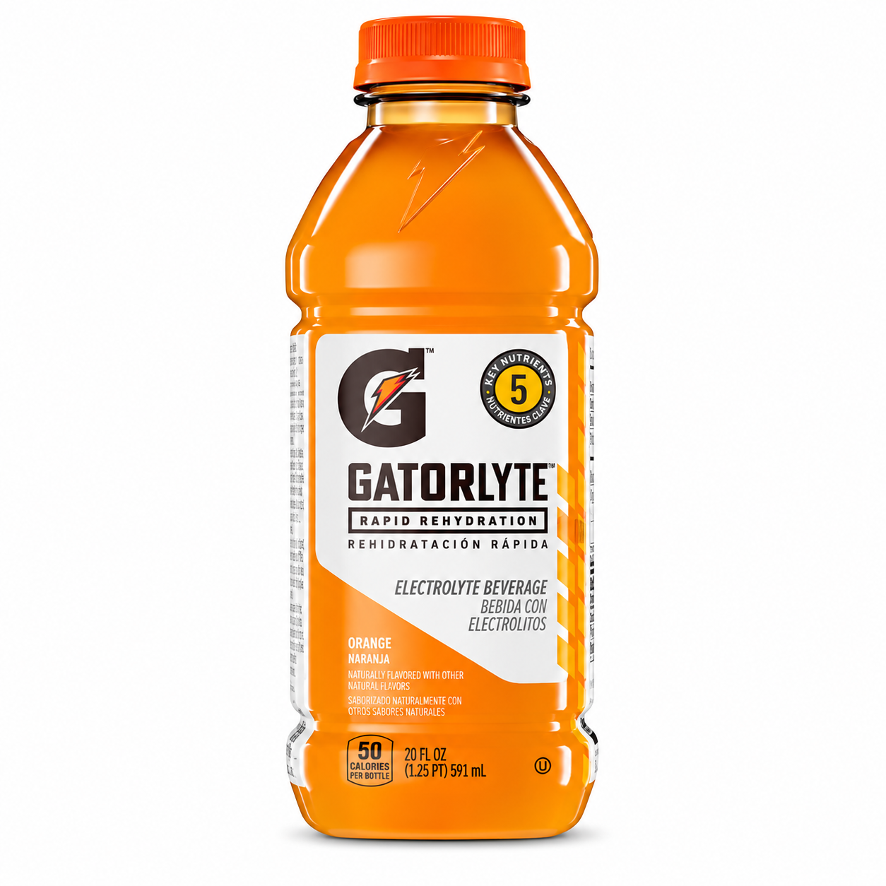 GATORLYTE