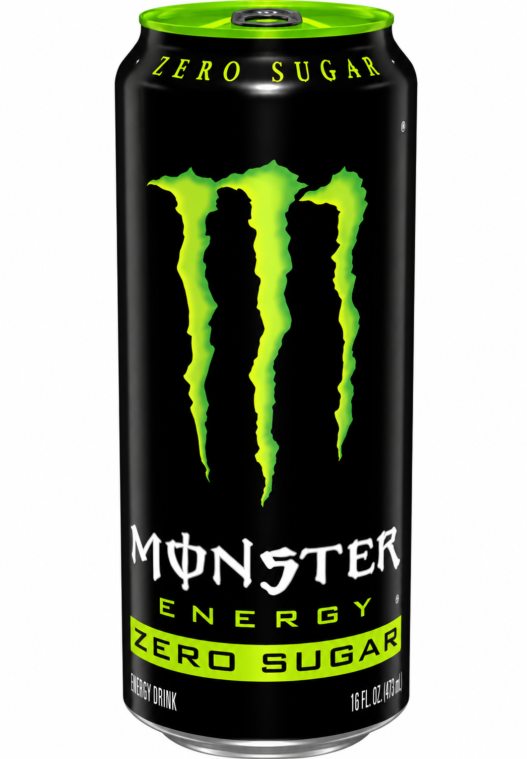 MONSTER
