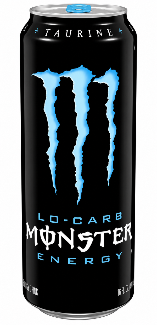 MONSTER
