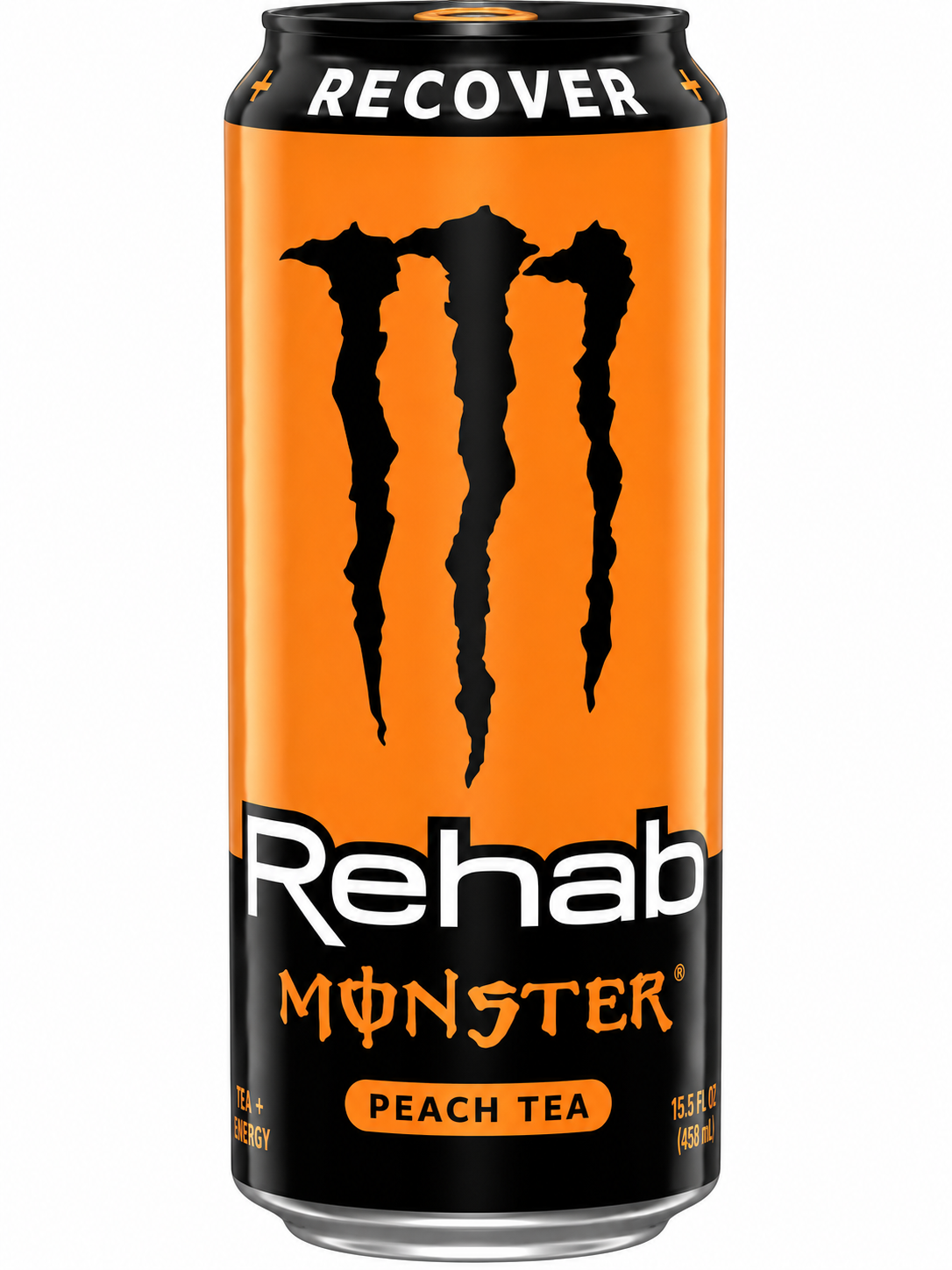 MONSTER